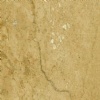 Noce Travertine Denizli Dark