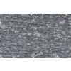 Granite Tiles, Works, Slabs