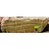 Yasin Green Onyx Blocks