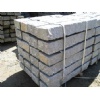 Granite Kerbs