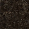 Labrodorite, Volga blue