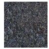 Butterfly Blue Granite (Spring Valley)