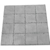 Basalt Stone Tumbled Tile