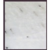 Balikesir White marble
