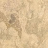Acid Mocca finished marble