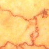 Crema Valencia