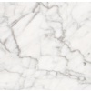 Bianco Gioia Venato
