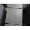 G654 Granite