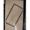 Burdur Beige Marble