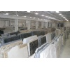 Marble, Granite, Travertine Slabs, Tiles