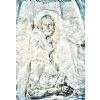 Bas-reliefs
