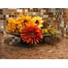 Granite Kitchen Work Tops