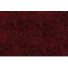 African Red Granite
