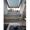Countertops