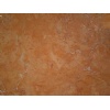 Red Negrais marble