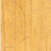 Amarillo Macael