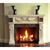 fireplaces