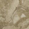 Carnis Breccia Marble