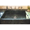 Vitoria Regia Sink