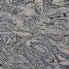 China Juparana granite