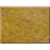 Silk Ivory