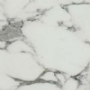 Arabescato Cervaiole Marble