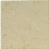 Chiseled Edge Durango Light Travertine