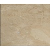 Turkish Beige Marble