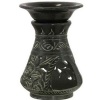 Hand Carved Soapstone