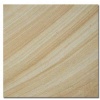Crema sandstone