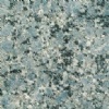 Kosseine Granite
