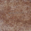 Travertine Rosso