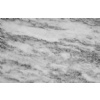 African Silver Marble