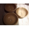 Marble Basins, Sinks