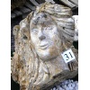 Stone Sculptures, stone art