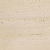 Emperor Crema Averio Travertine