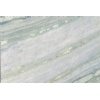 Chanderia White Marble