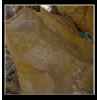 Teak Wood Marble Blocks