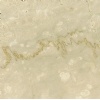 Botticino Classico Marble