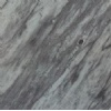 Bardiglio marble