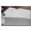 Afyon White Marble Blocks
