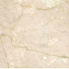 Botticino Classico marble