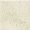 Barida Beige Marble