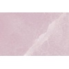 Pink Onyx