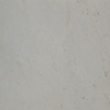 Pirgos Marble