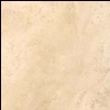 Beige Travertine Honed - Cross Cut