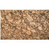 Amarelo Florenca granite