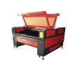 laser engraving machine(J1490)