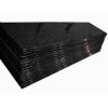 Black Granite Countertop