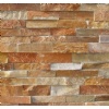 Slate tiles,nature slate